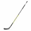 Bauer Supreme 2S Team Senior Hockey Stick -Hockey Equipment bauer hockey sticks bauer supreme 2s team senior hockey stick p92 r 87 28796742336578