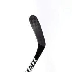 Bauer Supreme 3S Pro Intermediate Hockey Stick -Hockey Equipment bauer hockey sticks bauer supreme 3s pro intermediate hockey stick 28796959522882