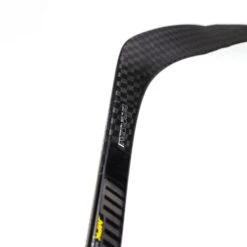 Bauer Supreme Matrix Intermediate Hockey Stick (2019) -Hockey Equipment bauer hockey sticks bauer supreme matrix intermediate hockey stick 2019 28796961882178