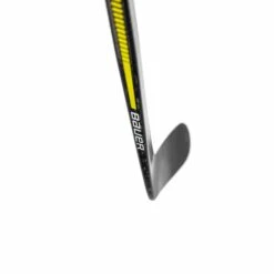 Bauer Supreme Matrix Intermediate Hockey Stick (2019) -Hockey Equipment bauer hockey sticks bauer supreme matrix intermediate hockey stick 2019 28796961980482