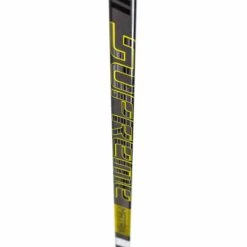 Bauer Supreme Matrix Intermediate Hockey Stick (2019) -Hockey Equipment bauer hockey sticks bauer supreme matrix intermediate hockey stick 2019 28796962046018