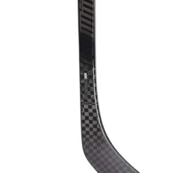 Bauer Supreme Matrix Intermediate Hockey Stick (2019) -Hockey Equipment bauer hockey sticks bauer supreme matrix intermediate hockey stick 2019 28796962078786