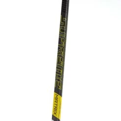 Bauer Supreme Matrix Intermediate Hockey Stick (2019) -Hockey Equipment bauer hockey sticks bauer supreme matrix intermediate hockey stick 2019 28796962963522