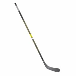 Bauer Supreme Matrix Intermediate Hockey Stick (2019) -Hockey Equipment bauer hockey sticks bauer supreme matrix intermediate hockey stick 2019 28796962996290