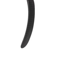 Bauer Supreme Matrix Intermediate Hockey Stick (2019) -Hockey Equipment bauer hockey sticks bauer supreme matrix intermediate hockey stick 2019 30371327475778