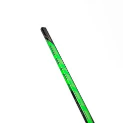 Bauer Supreme Matrix Intermediate Hockey Stick -Hockey Equipment bauer hockey sticks bauer supreme matrix intermediate hockey stick 28796961423426