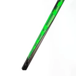 Bauer Supreme Matrix Intermediate Hockey Stick -Hockey Equipment bauer hockey sticks bauer supreme matrix intermediate hockey stick 28796961456194