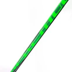 Bauer Supreme Matrix Intermediate Hockey Stick -Hockey Equipment bauer hockey sticks bauer supreme matrix intermediate hockey stick 28796961488962