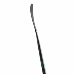 Bauer Supreme Matrix Intermediate Hockey Stick -Hockey Equipment bauer hockey sticks bauer supreme matrix intermediate hockey stick 28796961521730