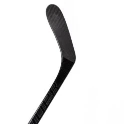 Bauer Supreme Matrix Intermediate Hockey Stick -Hockey Equipment bauer hockey sticks bauer supreme matrix intermediate hockey stick 28796961554498