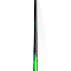 Bauer Supreme Matrix Intermediate Hockey Stick -Hockey Equipment bauer hockey sticks bauer supreme matrix intermediate hockey stick 28796961587266
