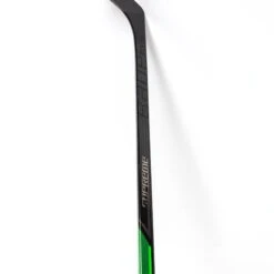 Bauer Supreme Matrix Intermediate Hockey Stick -Hockey Equipment bauer hockey sticks bauer supreme matrix intermediate hockey stick 28796961652802