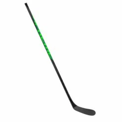 Bauer Supreme Matrix Intermediate Hockey Stick -Hockey Equipment bauer hockey sticks bauer supreme matrix intermediate hockey stick 28796962209858
