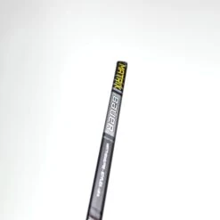 Bauer Supreme Matrix Junior Hockey Stick (2019) -Hockey Equipment bauer hockey sticks bauer supreme matrix junior hockey stick 2019 28796963651650