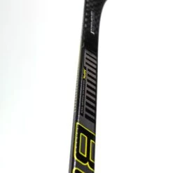 Bauer Supreme Matrix Junior Hockey Stick (2019) -Hockey Equipment bauer hockey sticks bauer supreme matrix junior hockey stick 2019 28796963717186