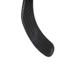Bauer Supreme Matrix Junior Hockey Stick (2019) -Hockey Equipment bauer hockey sticks bauer supreme matrix junior hockey stick 2019 28796963815490