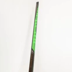 Bauer Supreme Matrix Junior Hockey Stick -Hockey Equipment bauer hockey sticks bauer supreme matrix junior hockey stick 28796962603074