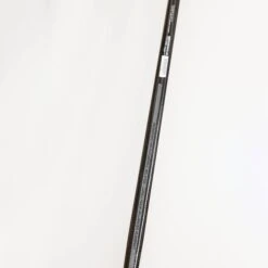 Bauer Supreme Matrix Junior Hockey Stick -Hockey Equipment bauer hockey sticks bauer supreme matrix junior hockey stick 28796962635842