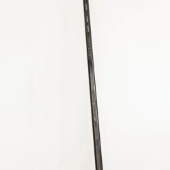 Bauer Supreme Matrix Junior Hockey Stick -Hockey Equipment bauer hockey sticks bauer supreme matrix junior hockey stick 28796962668610