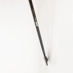 Bauer Supreme Matrix Junior Hockey Stick -Hockey Equipment bauer hockey sticks bauer supreme matrix junior hockey stick 28796962734146