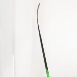 Bauer Supreme Matrix Junior Hockey Stick -Hockey Equipment bauer hockey sticks bauer supreme matrix junior hockey stick 28796962766914