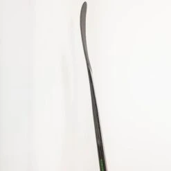 Bauer Supreme Matrix Junior Hockey Stick -Hockey Equipment bauer hockey sticks bauer supreme matrix junior hockey stick 28796962799682