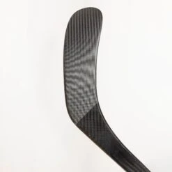 Bauer Supreme Matrix Junior Hockey Stick -Hockey Equipment bauer hockey sticks bauer supreme matrix junior hockey stick 28796962832450