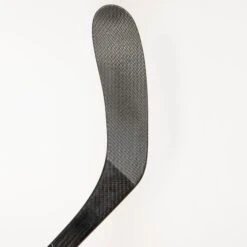 Bauer Supreme Matrix Junior Hockey Stick -Hockey Equipment bauer hockey sticks bauer supreme matrix junior hockey stick 28796962865218