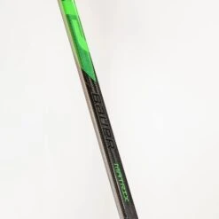 Bauer Supreme Matrix Junior Hockey Stick -Hockey Equipment bauer hockey sticks bauer supreme matrix junior hockey stick 28796963291202