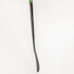 Bauer Supreme Matrix Junior Hockey Stick -Hockey Equipment bauer hockey sticks bauer supreme matrix junior hockey stick 28796963422274