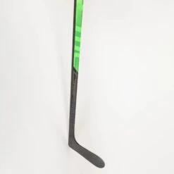 Bauer Supreme Matrix Junior Hockey Stick -Hockey Equipment bauer hockey sticks bauer supreme matrix junior hockey stick 28796963455042