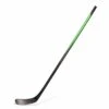 Bauer Supreme Matrix Junior Hockey Stick -Hockey Equipment bauer hockey sticks bauer supreme matrix junior hockey stick p28 l 50 28796744138818