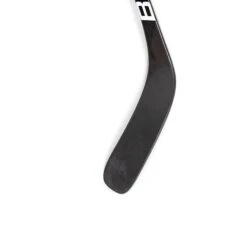 Bauer Supreme S37 Intermediate Hockey Stick 14 Bauer Supreme S37 Intermediate Hockey Stick -Hockey Equipment bauer hockey sticks bauer supreme s37 intermediate hockey stick 28796965912642