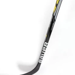 Bauer Supreme S37 Intermediate Hockey Stick 15 Bauer Supreme S37 Intermediate Hockey Stick -Hockey Equipment bauer hockey sticks bauer supreme s37 intermediate hockey stick 28796965945410