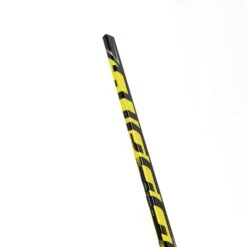 Bauer Supreme S37 Intermediate Hockey Stick 16 Bauer Supreme S37 Intermediate Hockey Stick -Hockey Equipment bauer hockey sticks bauer supreme s37 intermediate hockey stick 28796965978178