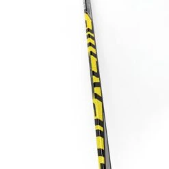 Bauer Supreme S37 Intermediate Hockey Stick 17 Bauer Supreme S37 Intermediate Hockey Stick -Hockey Equipment bauer hockey sticks bauer supreme s37 intermediate hockey stick 28796966010946