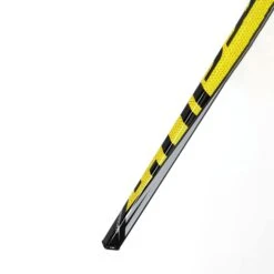Bauer Supreme S37 Intermediate Hockey Stick 18 Bauer Supreme S37 Intermediate Hockey Stick -Hockey Equipment bauer hockey sticks bauer supreme s37 intermediate hockey stick 28796966043714