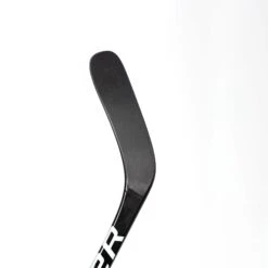 Bauer Supreme S37 Intermediate Hockey Stick 19 Bauer Supreme S37 Intermediate Hockey Stick -Hockey Equipment bauer hockey sticks bauer supreme s37 intermediate hockey stick 28796966076482