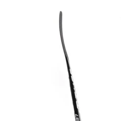 Bauer Supreme S37 Intermediate Hockey Stick 20 Bauer Supreme S37 Intermediate Hockey Stick -Hockey Equipment bauer hockey sticks bauer supreme s37 intermediate hockey stick 28796966109250