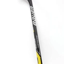 Bauer Supreme S37 Intermediate Hockey Stick 21 Bauer Supreme S37 Intermediate Hockey Stick -Hockey Equipment bauer hockey sticks bauer supreme s37 intermediate hockey stick 28796966142018