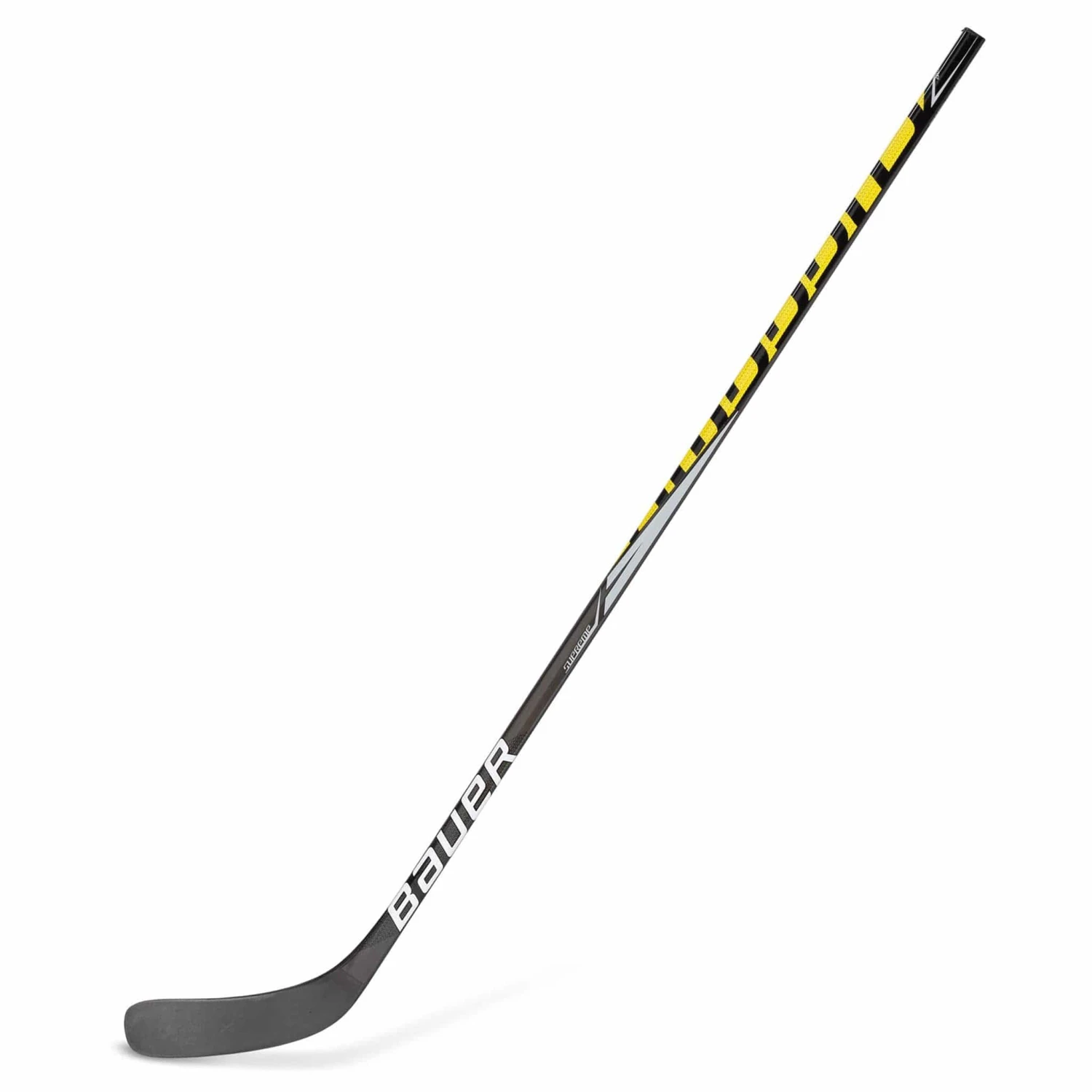 Bauer Supreme S37 Intermediate Hockey Stick 3 Bauer Supreme S37 Intermediate Hockey Stick