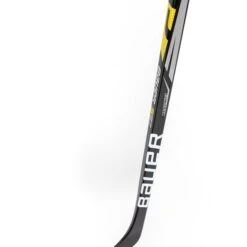 Bauer Supreme S37 Junior Hockey Stick -Hockey Equipment bauer hockey sticks bauer supreme s37 junior hockey stick 28796966338626