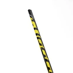 Bauer Supreme S37 Junior Hockey Stick -Hockey Equipment bauer hockey sticks bauer supreme s37 junior hockey stick 28796966371394