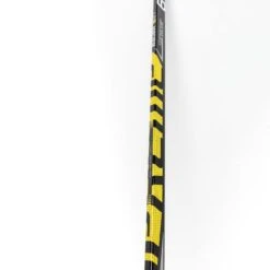 Bauer Supreme S37 Junior Hockey Stick -Hockey Equipment bauer hockey sticks bauer supreme s37 junior hockey stick 28796966404162