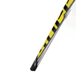 Bauer Supreme S37 Junior Hockey Stick -Hockey Equipment bauer hockey sticks bauer supreme s37 junior hockey stick 28796966436930