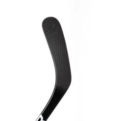 Bauer Supreme S37 Junior Hockey Stick -Hockey Equipment bauer hockey sticks bauer supreme s37 junior hockey stick 28796966469698