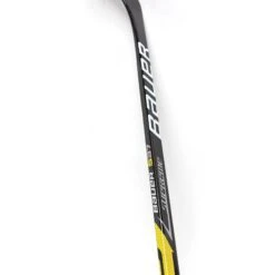 Bauer Supreme S37 Junior Hockey Stick -Hockey Equipment bauer hockey sticks bauer supreme s37 junior hockey stick 28796966535234
