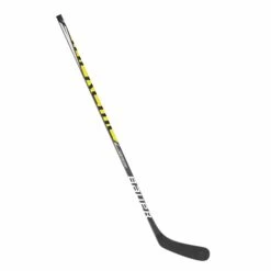 Bauer Supreme S37 Junior Hockey Stick -Hockey Equipment bauer hockey sticks bauer supreme s37 junior hockey stick 28796966568002