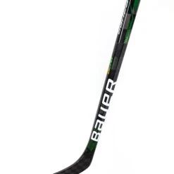 Bauer Supreme UltraSonic Intermediate Hockey Stick -Hockey Equipment bauer hockey sticks bauer supreme ultrasonic intermediate hockey stick 28796968730690