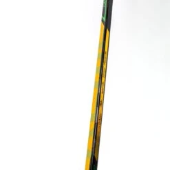 Bauer Supreme UltraSonic Intermediate Hockey Stick -Hockey Equipment bauer hockey sticks bauer supreme ultrasonic intermediate hockey stick 28796968796226